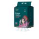 MINAIER Mi Nel 600g Family Wash Towel Hanging Extra Thickened Disposable Soft Towel