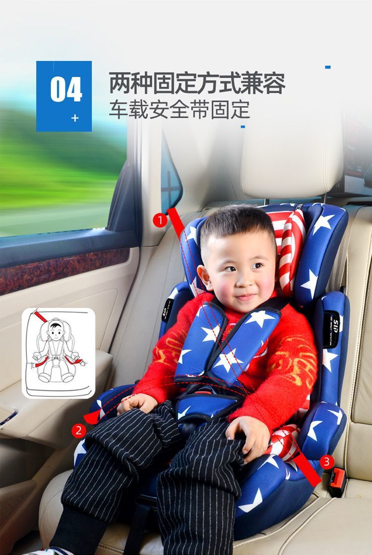 76720906-2576-4476-92f5-5f4413957345.jpe