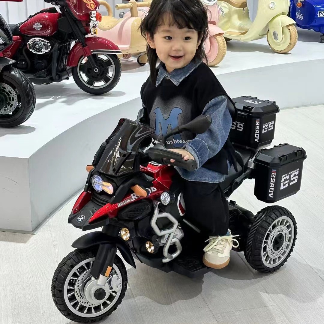 微信图片_20231114004447