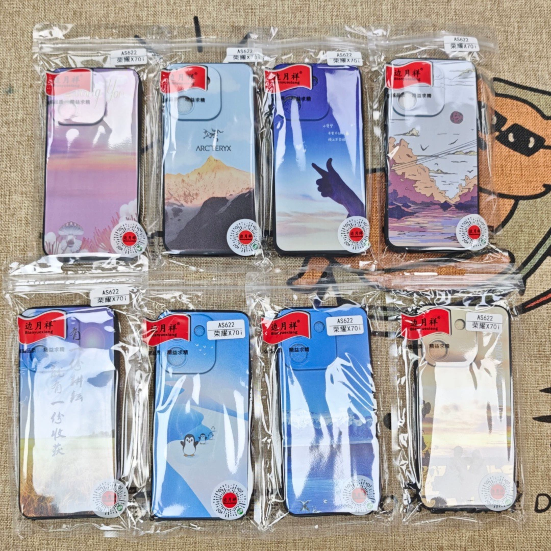 Oppo, совместимый защитный мультяшный чехол для телефона