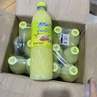 �l̩����֭���1L ̩���M�ڰl̩��s����֭���ˮ���ԭ������̩
