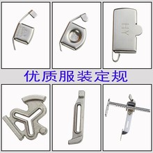 pxCҎFƽ܇wCҎλɽ÷߅Ҏ