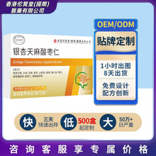 ���u�F؛ SLIFORT �y�������ᗗ��42g �����l���l�����ᗗ��Ƭ