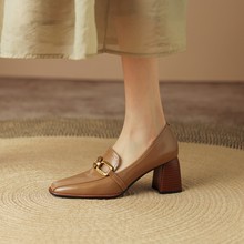 2025�괺�＾�¿�ָ����^��ЬŮ�и��͎�Ь�пڸ߸�Ь