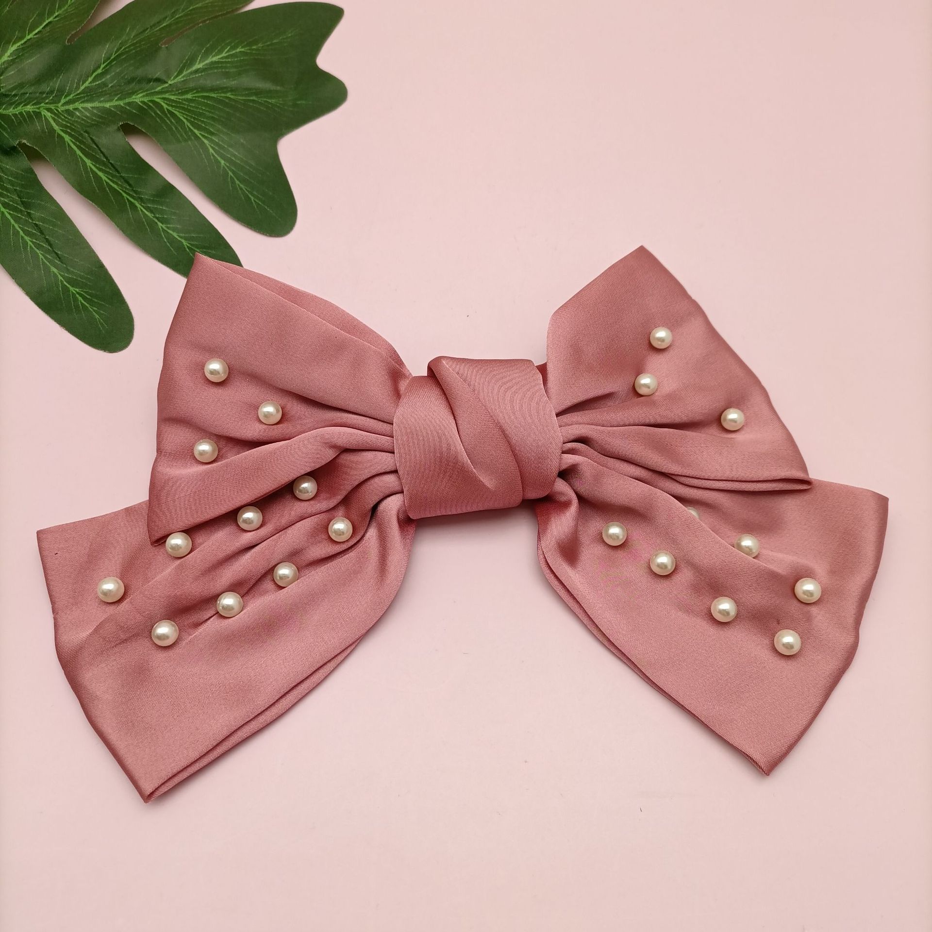 微信图片_20220724134839