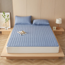 ���R�d�Ƶ괲����Ʒ�o���|��ɫĥë�����o�|�Ƶ����Ӵ��o�|��E18