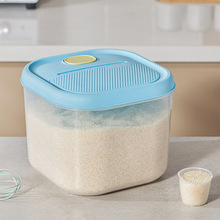 �¿���Ͱ���÷��x�����๦��12��20�b����������׏N���ռ{���l