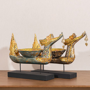 ̩��ľ�|����b��P����ؕ�P�͏d�������P����ܛ�b�Ʒ�[��ˇ�g