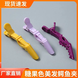 发夹;儿童发饰;衣钩/挂钩