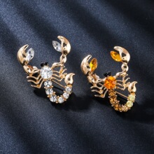�ɰ���������СЫ��������Ů�Ͻ�����±����װ����װ��Ʒ����