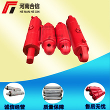 �m����ú�CҺ��֧���ƺ���ǧ���&Phi;125-70&times;700 ZT-H125�C�����