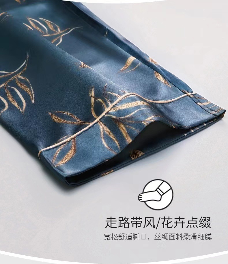 25b49275-ea06-40ae-906b-fc90552dd78c.jpe