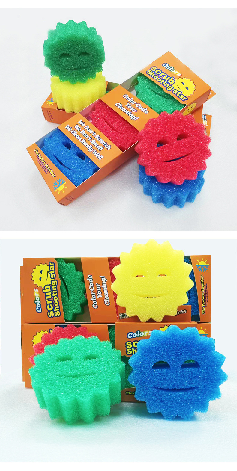 O1CN01jrNlDc1HEYUipZgsp_!!3201940726-0-cib.jpg?sign=474342_MzU2MTI1OTgw