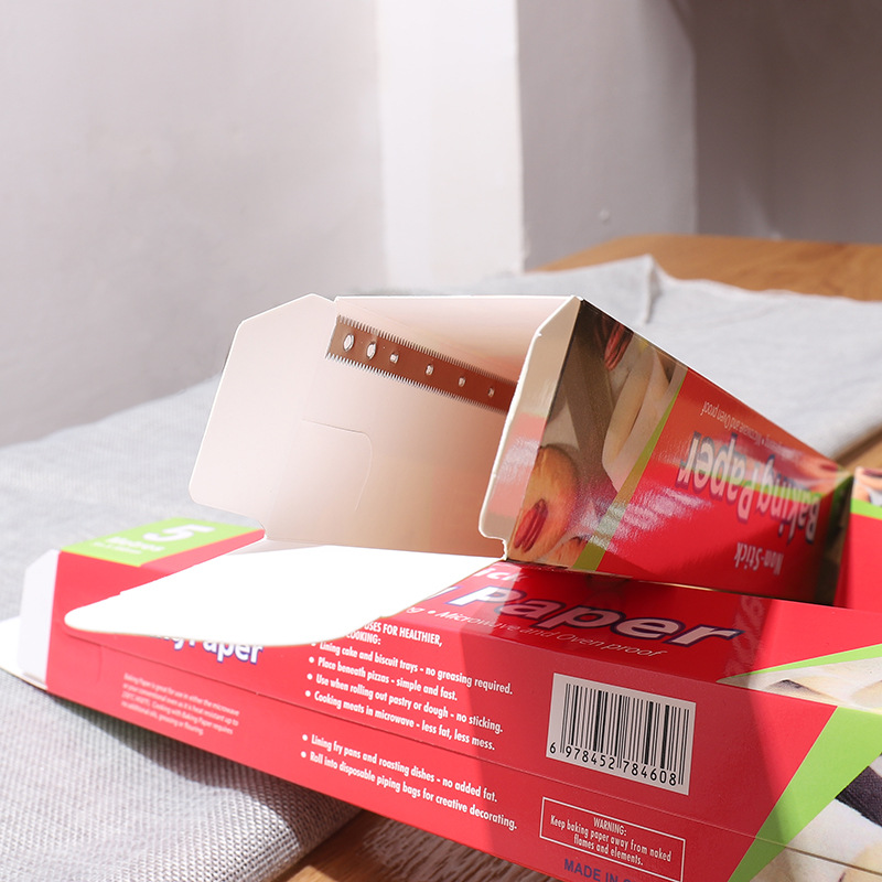 Al contado 30 cm de ancho * 20 metros de largo (sierra metálica)