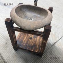 �����l���g̫��ʯ�^ϴ����̨��̨�����Z��ʯ�͹�����Ȼʯ��ϴĘ��