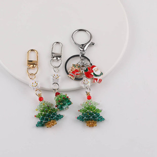 ��ɫ����ˮ�����w�}�Q���}�Q���˺Ͻ�耳׿�diy��������Ʒ���