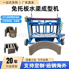 Ҏ������ƴu�C���a��U�Ͳ� �S��������ˮ��ˮ�۳��͙C U�ʹ�u�C