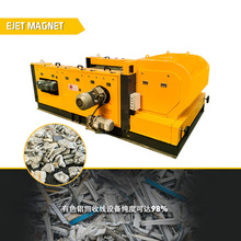 �����X���x���׷��x���u������x�C ���������Ϸ��x���a��