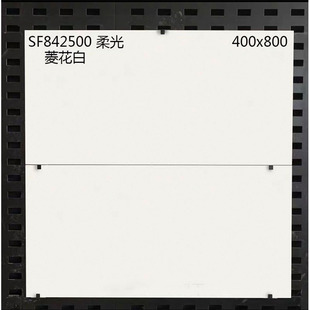 �|I�i�ɴu400&times;800��ɫ���u842500�N���l���g���u�̨�u840634