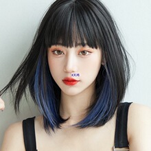 ���Ⱦ�lƬ�̰l��Ⱦ�ٰlƬһƬʽ��ɫ�ٰl�l�{ɫƯȾ��Ȼ�[�νӰl