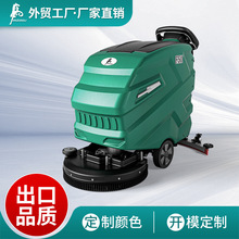 �S������ʽ늳ؿ�ϴ�ؙC���ù��I�ó�늿�ϴ��������һ