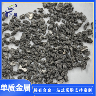 ���d��w��0-25mm 0�����d� 1�����d⁉K �۟���������w��