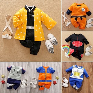 ���ƿ�ͨ�냺�B�w�������a��޹����������·���ƨ��������