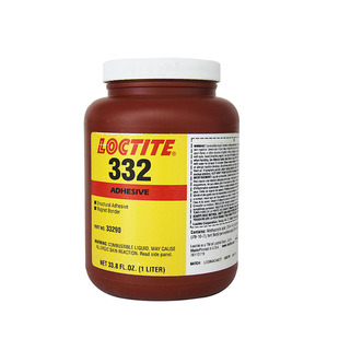 ��̩332�Y���z ���F�ߜ��zֱ��늙C���Fճ���z�������z��������