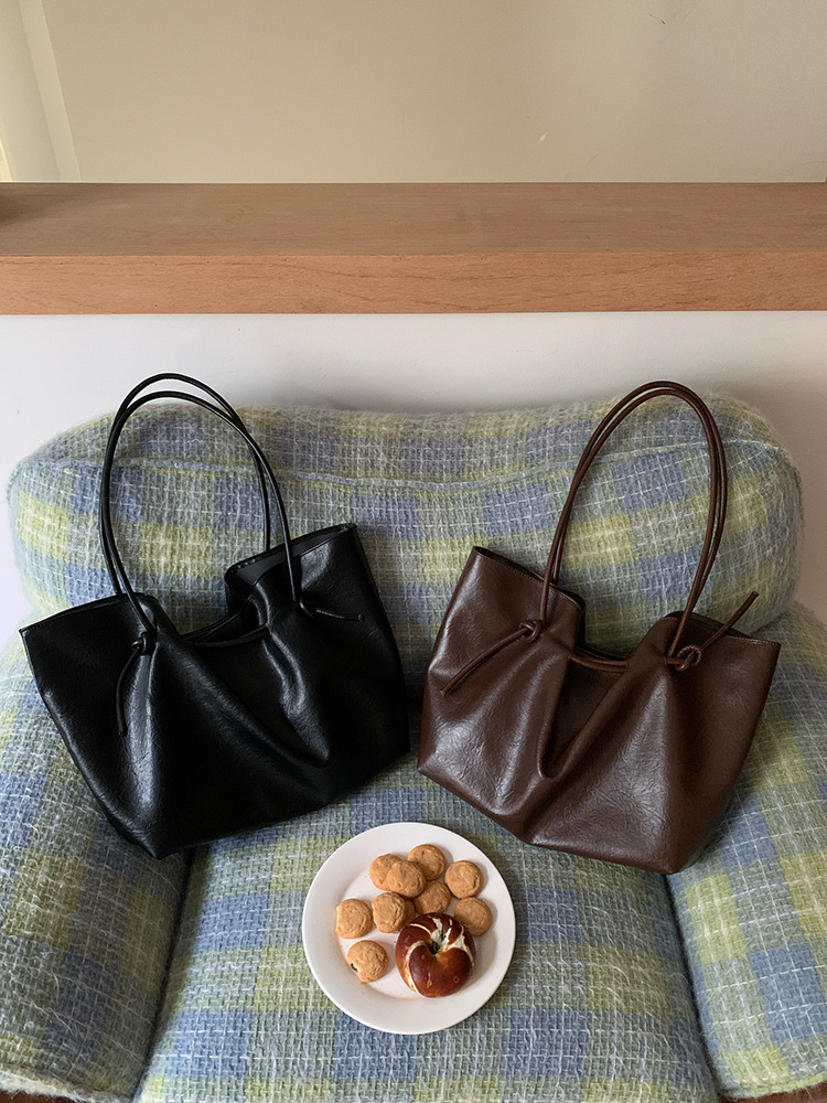 hmqViviiyNSAyin9WueXt+18re8FESGYIE2H