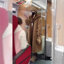 �羳�nϵ�كɼ��Bñëë����2025��㼑��L�߼��¿����\�ɳڸд���