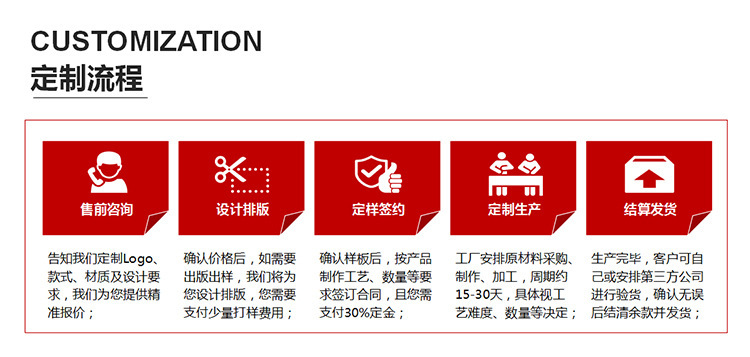 21332674954_1888223408