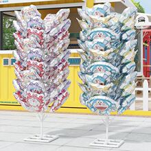 �L܇����չʾ��ҹ�в�ܰ����Ǳ��Ǻ��JС��Ʒ�[�ؔ�չʾ�ܿ��Ƅ�