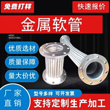 304���P䓽���ܛ�ܷ��m��ܛ��1�� ���P䓽���ܛ�� ��ڏ�����ܛ��