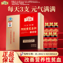 ���¿��Ѫ�ͽ����ð��z�S�ή��w�ڷ�Һ�F؛�ٰl����ԃ�ͷ�