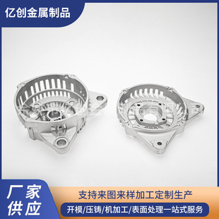 ���T�ɶ��l�әC���w������T�X �X�Ͻ����T ���䉺�T���ӹ�
