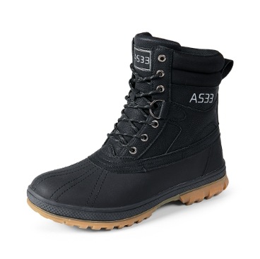 Ventas directas de fábrica botas militares de gran tamaño para hombres, deportes al aire libre, zapatos casuales, cordones delanteros resistentes al desgaste, botas de entrenamiento de campo al aire libre, hombres