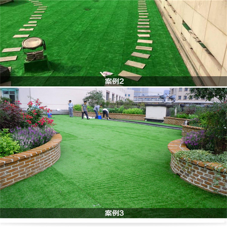 TB2znh6a71M.eBjSZPiXXawfpXa_!!