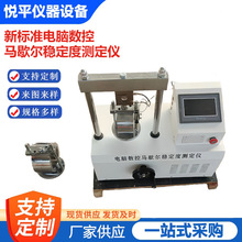 ��׼��X�����RЪ�������Ȝy���x�S�ҹ����RЪ����������X����