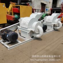 ���lľм�C  ��֦����C  �ĩ����C ��ɷ���C  С���ĩ�C