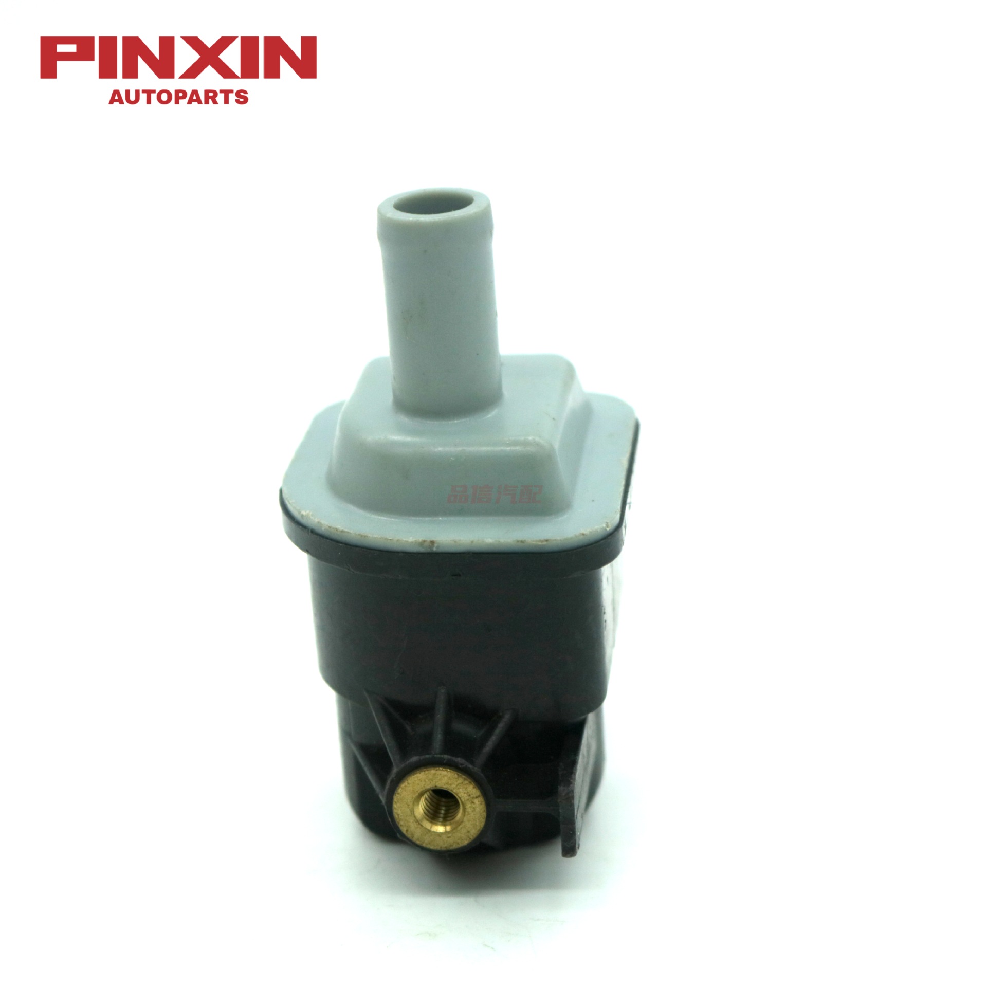 Válvula Solenoide de Vacío para Cánister 90910-12279 de Plástico, para Motor de Automóvil