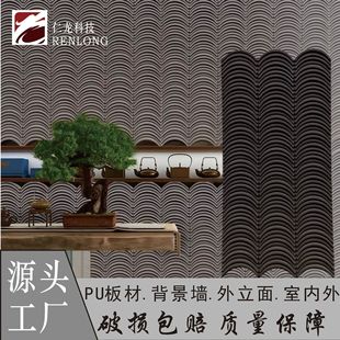 puʯ���p�|��Ƭ����ƬĢ��ʯ������ʽ�͹��⠝�u�e����͹�б�����