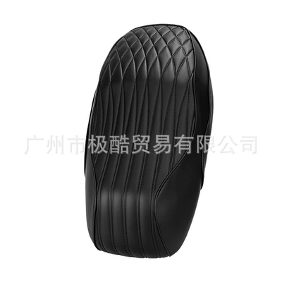 Ae5I/Ae5Ipro/Ae5 Integrated Seat Cushion, Electric car cushion