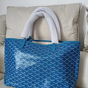 ���������ذ�170���깷��totebags��ĸ���W��Y��ӡ��ُ���