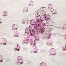 10mm����͸���顿�����������������ֹ�DIY��朲���ɢ�����