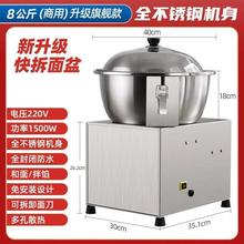 ����C����ȫ�Ԅ���ʽ�����W�C��۲��P䓹������攇��C����С��