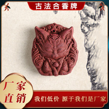 ���l��Ȼ��ș�����Ʊ���ŷ��ֹ�diy���ӵ������܇�d���������