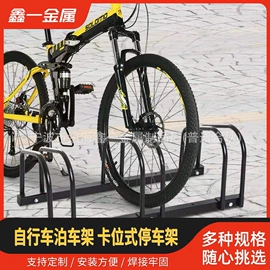 兔子窝、笼;其他小宠用品;狗狗窝/笼/垫