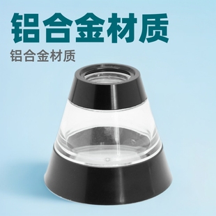 �羳���������b������С̖ˮ��ȫ�����l�X�Ͻ�ˮ���ز���ˮ��