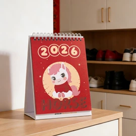 喜糖盒;红包/利是封;其他婚庆用品