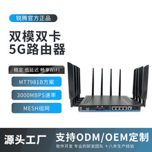 �p�l5g�忨·����ǧ�׼��ô�������̖mesh�M�W�o��wifi·�������l